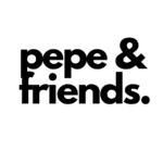 pepeFriendsCasaAgricolasq