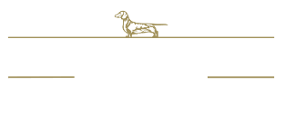 La despensa - Casa Agrícola - Vinos Pepe Mendoza