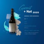 Gironet-Nat-2020