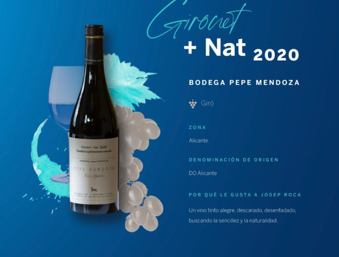 Gironet-Nat-2020