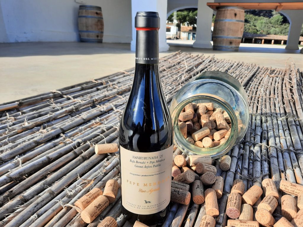 Nankurunaisa11Grande