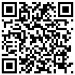 qr pureza