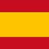 bandera-espana-sin-escudo-estandar