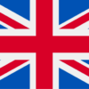 bandera uk