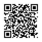 08437017953012_QR BLANCO(1)