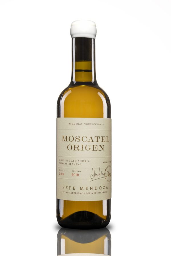 Moscatel Origen jpg