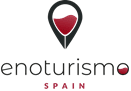 Enoturismo Spain