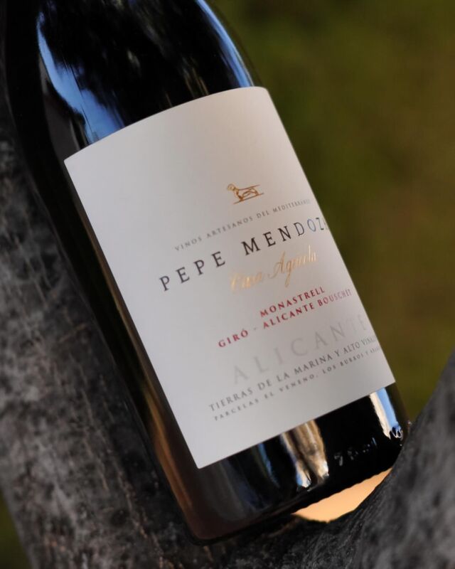 ¡Feliz día internacional del vino a todos los amantes del vino!
Nosotros ya lo hemos celebrado, ¿y vosotros? 🍇🍷
#pepemendozacasaagrícola #pepemendozacasaagricola #vinosconalma